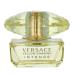 VERSACE Yellow Diamond Intense Eau De Parfum Spray 1.7 Fluid Ounce 1.7 Fl Oz (Pack of 1) - Buy Online on GoSupps.com
