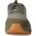 ARIAT Outpace Composite Toe 11 Willow - Lightweight and Durable Safety Boots - Buy Online on GoSupps.com