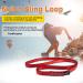 NewDoar 16mm Nylon Sling Runners 23kN - 95/240cm - 3 Pack - Buy Online on GoSupps.com