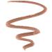 Maybelline New York Define-A-Brow Eyebrow Pencil 644 Light Brown - 0.0010 oz - 1 Count - Buy Online on GoSupps.com