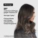 L'Or al Professionnel Pro Longer Hair Mask for Long & Thin Hair - Strengthening Formula with Filler A-100 & Amino Acids 250 ml - International Shipping Available - Buy Online on GoSupps.com