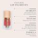 Biotek Lip Pigment for Permanent Makeup - Pink Color Made in Italy - 0.24 fl. oz - Long-Lasting Lip Color - Buy Online on GoSupps.com