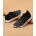 PUMA Women's Softride Remi Slip-on Knit WN's Road Running Shoe - Black Gold Cool Dark Gray - EU Size 39 - International Shipping Available - Buy Online on GoSupps.com