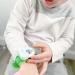 Potty Watch: The Ultimate Potty Training Tool - Green - Buy Online on GoSupps.com