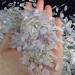 100g Natural Tumbled Kunzite Quartz Crystal Spodumene Bulk Stone Reiki - Buy Online on GoSupps.com