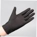 Beaupretty 9 Pairs Work Gloves for Women Spandex Gloves Soft Cotton Gloves Hand Moisturizer Gloves Dust- Plant Gloves Industrial Gloves Food Prep Hand Care Miss White Gloves Moisturizing - Buy Online on GoSupps.com