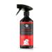 EcoValley Urine Stopper Training Cleaner Spray Dog And Cat Odour Eliminator & Puppy Training Aid Eco-Friendly Safe for Carpets 500ml