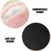 NIKTULE USB Foot Warmers - Cozy Heated Slippers for Home & Work | Thickened Full Wrap Heating Pillows | Perfect Winter Gifts in Pink - Buy Online on GoSupps.com
