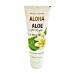 Aloha Aloe Hawaii Aloe Vera Gel Cools Soothes Moisturizes Fragrance Free 4 oz