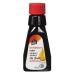 Club House Quality Baking & Flavouring Extracts Imitation Rum 43ml