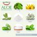 EQUILIBRA Aloe Vera Tooth Whitening Gel 75ml | Shop Internationally for Bright Smiles - Buy Online on GoSupps.com