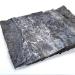 Kombu Varech Laminaria Japonica d'algues s ch es (500 g)