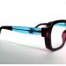 Buy Blue Cut Computer Glasses | UV Protection Specs for Men & Women | Stylish Plastic Frames & Lenses - Buy Online on GoSupps.com