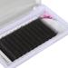 Extension False Eyelash 0.5in Thick Long Curl Grafting Extension Fake Eyelashes DIY Lash Extension Kit for Stage Makeup Christmas Cosplay - Buy Online on GoSupps.com