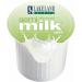 UHT Semi Skimmed Milk Jugs (120) Individual pots. - Buy Online on GoSupps.com
