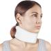 Soft Neck Collar - Size One - 1 Count - Buy Online on GoSupps.com