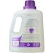 Eco Max Laundry Products-LavenderLaundry Wash 3 l (Pack of 1) Laundry Detergent - Buy Online on GoSupps.com