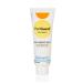 PeriGuard Skin Protectant 3.5 oz. Tube Scented Ointment 00204 - Case of 24