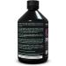 Innotech Nutrition Liquid Ionic Kelp Acai Flavor 530ml - Premium Organic Supplement - Buy Online on GoSupps.com