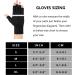 2 Pairs Arthritis Gloves for Pain Relief | Compression & Warmth for Hand & Finger Joint Support | Black & Gray - Ideal for Rheumatoid Arthrosis RSI & Carpal Tunnel - Buy Online on GoSupps.com