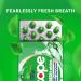 Scope Refreshables On-The-Go Chewable Capsules - Powerfully Fresh Spearmint (60ct) - Buy Online on GoSupps.com