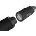 Winglights Next Blinker for Bicycle & E-Scooter | ECE-R50 Certified Front & Rear Turn Signal | Battery-Operated | Embedded Switch | Safety & Visibility - Buy Online on GoSupps.com