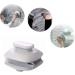 Double-Sided Magnetic Glass Wiper Cleaner for Double Glazed Wiper Glass Washing Cleaning Tool Brush 15-24 mm Glass - Buy Online on GoSupps.com