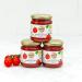 Biona Organic Tomato Puree 200g - 100% Certified Tomatoes, No Added Sugar/Salt/Preservative - Non GMO Vegan - 200g (1 Pack) - Buy Online on GoSupps.com