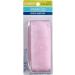 Conair Terry Lined Showercap - Leak-proof, Comfortable Fit - 2.4 Ounce - Buy Online on GoSupps.com