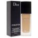 Christian Dior Dior Forever Foundation SPF 20 - 3N Neutral Women 1 oz - Buy Online on GoSupps.com