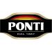  Ponti Ponti Balsamic Cream Gastronomic Glaze 2 x 500 g - Buy Online on GoSupps.com