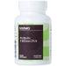 Amazon Brand - Solimo Probiotic 5 Billion CFU, 8 Probiotic strains with 60 mg Prebiotic Blend, 60 Vegetarian Capsules, 2 Month Supply, Supports Healthy Digestion