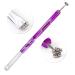 4PCS Double Head Magnet Pen Tool Set | Nail Art Tools for 3D Cat Eye Polish - Perfect for International Shipping - Buy Online on GoSupps.com