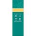 Burt's Bees Natural Acne Solutions Maximum Strength Spot Treatment Cream for Oily Skin  0.5 Oz (Package May Vary) Targeted Spot Treatment - Buy Online on GoSupps.com