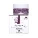 Derma E Advanced Peptides & Collagen Eye Cream - 12 oz | Anti-Aging Moisturizer - Buy Online on GoSupps.com