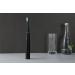 Newgen Medicals USB Toothbrush - Smart Sound Electric Toothbrush with 5 Modes Bluetooth USB-C and App Control for Optimal Oral Care - Buy Online on GoSupps.com