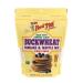 Bob's Red Mill Buckwheat Pancake and Waffle Mix 680g (Pack of 1) Buckwheat 680 g (Pack of 1)
