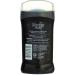 Buy AXE Deodorant Stick Phoenix - 3 oz Pack of 4 | Citrus Scent | International Shipping Available - Buy Online on GoSupps.com