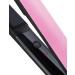 Cosmic Iron - Pink Straightener Styling Tool for Perfect Hair - Shop Internationally - Buy Online on GoSupps.com