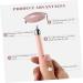 Buy Ipetboom Jade Roller & Eye Massager - Skin Care Tool for Men | Facial Roller & Metal Nail File - International Shipping Available - Buy Online on GoSupps.com