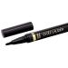 Buy Est e Lauder Little Black Liquid Eyeliner 9g - Perfect Winged Eyes | International Shipping - Buy Online on GoSupps.com