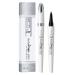 Eyebrow Pencil Liquid Eyebrow Pen 4 Tip Microblading Eyebrow Pen Creates Natural Looking Brows Effortlessly Eye Brow Pencils for Women (02)