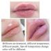 Buy Lip Plumper & Enhancer | Hydrating Lip Gloss for Fuller Moisturized Lips - Boost Elasticity & Care - Buy Online on GoSupps.com
