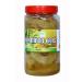 YANG Sweet Bamboo Murabba | Fresh and natural ready-to-eat forbidden Ka Murabba Helps increase height | No artificial colors or additives 1 kg