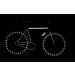 RydeSafe Reflective Decals - Flowers Kit White - Buy Online on GoSupps.com