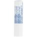 Hydracolor Unisex Sun-Snow Lipstick with SPF 50 Unscented Lip Balm 10 ml | Protects & Hydrates Your Lips - Buy Online on GoSupps.com