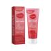 Shower gel series cleans the body and skin lasts for fragrance moisturizes and softens the skin. (Size : C)