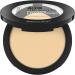 cosnova Catrice 18H HD Matte Powder Foundation longlasting mattifying opaque matte 8g