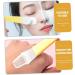 DOITOOL Skincare Tools 2 Sets Brush Skin Care Tools for Makeup Spoon Mixing Tool Facial Beauty Tool Lady Tools Body Facemask Mixing Tool Skincare Tool Body Lotion Cosmetic Pp Miss - Buy Online on GoSupps.com