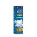 Dream Mist Pillow Spray | Sleep Aid Sleep Spray Anxiety Relief | Rescue Remedy for Anxiety Stress | Helps You to Relax and Fall Asleep (Eucalyptus Tea Tree Oil & Peppermint)